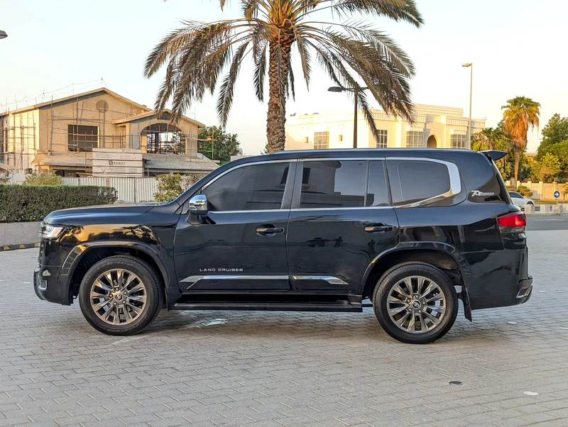 Gallery image of  {"id":212,"name":"Land Cruiser","company_id":65,"type_id":1,"created_at":"2025-02-06T17:53:17.000000Z","updated_at":"2025-02-06T17:53:17.000000Z"}